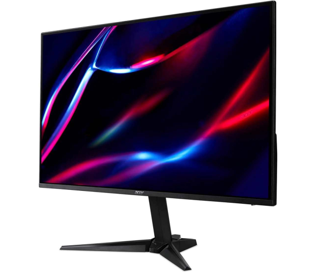 Acer Nitro VG273EBMIIX - 1212550 - zdjęcie 2